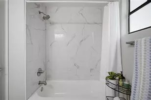 1540 Tilley Ave, Clearwater, FL 33756 - Photo 15