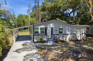 1540 Tilley Ave, Clearwater, FL 33756 - Photo 29
