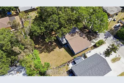 1540 Tilley Avenue, Clearwater, FL 33756 - Photo 31