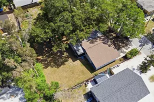 1540 Tilley Ave, Clearwater, FL 33756 - Photo 31