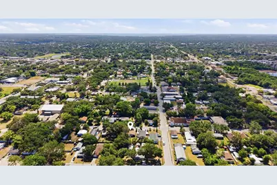 1540 Tilley Avenue, Clearwater, FL 33756 - Photo 35