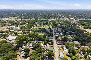 1540 Tilley Ave, Clearwater, FL 33756 - Photo 35