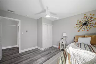 1540 Tilley Ave, Clearwater, FL 33756 - Photo 13