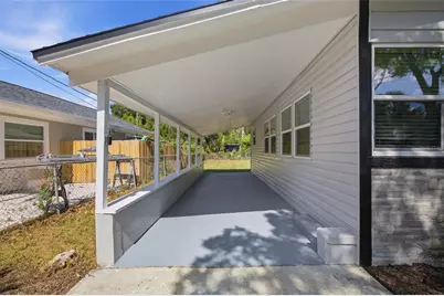 1540 Tilley Avenue, Clearwater, FL 33756 - Photo 25