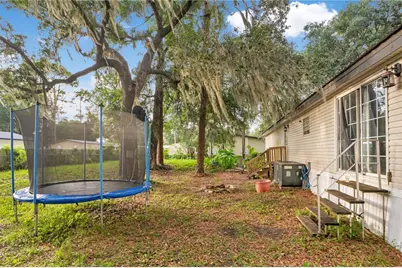 2322 State Park Road, Lakeland, FL 33805 - Photo 29