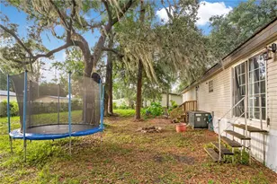 2322 State Park Rd, Lakeland, FL 33805 - Photo 29