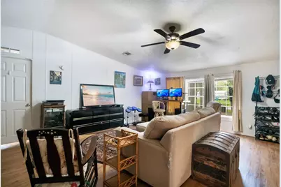 2322 State Park Road, Lakeland, FL 33805 - Photo 19