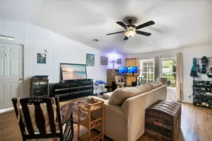 2322 State Park Rd, Lakeland, FL 33805 - Photo 19