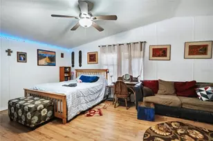 2322 State Park Rd, Lakeland, FL 33805 - Photo 15