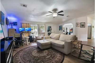 2322 State Park Road, Lakeland, FL 33805 - Photo 17