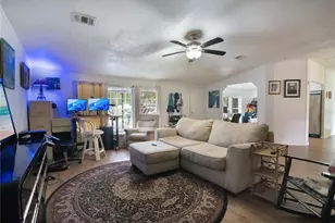 2322 State Park Rd, Lakeland, FL 33805 - Photo 17