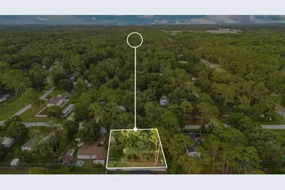 2322 State Park Road, Lakeland, FL 33805 - Photo 39