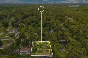 2322 State Park Rd, Lakeland, FL 33805 - Photo 39