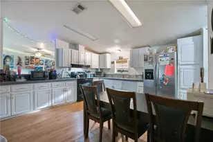 2322 State Park Rd, Lakeland, FL 33805 - Photo 21