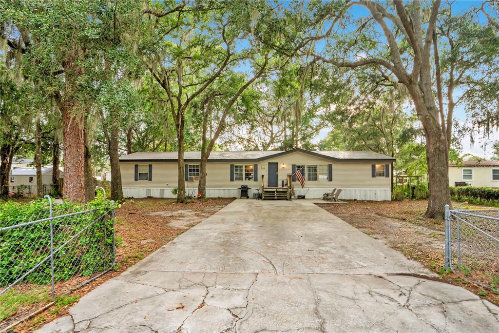2322 State Park Rd - 2322 State Park Rd, Lakeland, FL 33805 Luxury Property | Jose Angel Pina