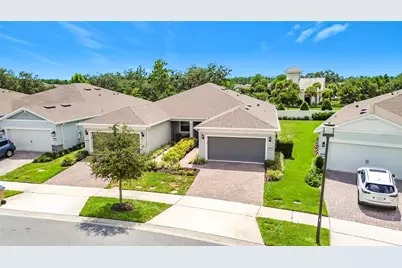 2949 Cherry Blossom Loop, Saint Cloud, FL 34771 - Photo 21