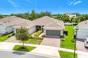 2949 Cherry Blossom Loop, Saint Cloud, FL 34771 - Photo 21