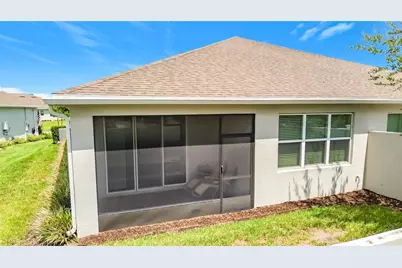 2949 Cherry Blossom Loop, Saint Cloud, FL 34771 - Photo 17