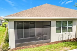 2949 Cherry Blossom Loop, Saint Cloud, FL 34771 - Photo 17