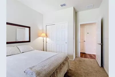 2949 Cherry Blossom Loop, Saint Cloud, FL 34771 - Photo 15