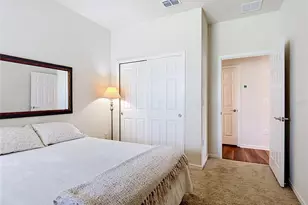 2949 Cherry Blossom Loop, Saint Cloud, FL 34771 - Photo 15