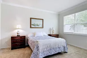 2949 Cherry Blossom Loop, Saint Cloud, FL 34771 - Photo 9