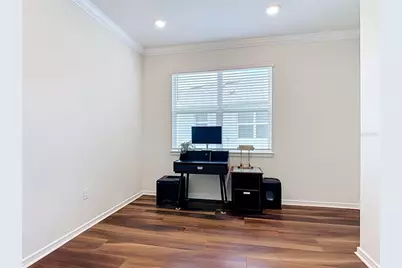 2949 Cherry Blossom Loop, Saint Cloud, FL 34771 - Photo 13
