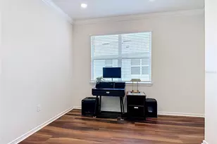 2949 Cherry Blossom Loop, Saint Cloud, FL 34771 - Photo 13