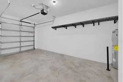 33046 Major Oak Drive, Wesley Chapel, FL 33545 - Photo 21