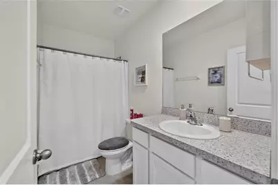 33046 Major Oak Drive, Wesley Chapel, FL 33545 - Photo 31