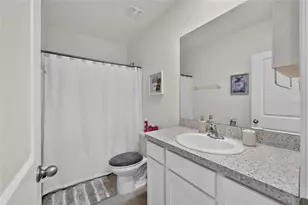 33046 Major Oak Dr, Wesley Chapel, FL 33545 - Photo 31