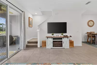 33046 Major Oak Drive, Wesley Chapel, FL 33545 - Photo 19