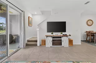 33046 Major Oak Dr, Wesley Chapel, FL 33545 - Photo 19