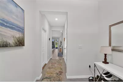 33046 Major Oak Drive, Wesley Chapel, FL 33545 - Photo 5
