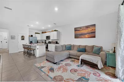 33046 Major Oak Drive, Wesley Chapel, FL 33545 - Photo 15