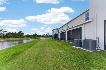 33046 Major Oak Drive, Wesley Chapel, FL 33545 - Photo 43