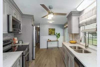 198 Philadelphia Boulevard #11, Palm Harbor, FL 34684 - Photo 5