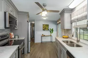 198 Philadelphia Blvd, Palm Harbor, FL 34684 - Photo 5