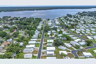 198 Philadelphia Boulevard #11, Palm Harbor, FL 34684 - Photo 23