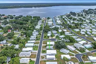198 Philadelphia Blvd, Palm Harbor, FL 34684 - Photo 23