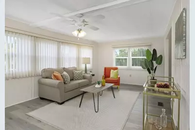 198 Philadelphia Boulevard #11, Palm Harbor, FL 34684 - Photo 11
