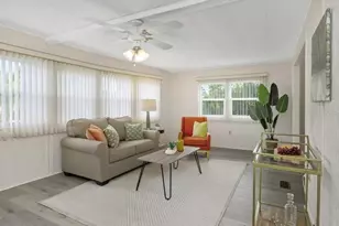 198 Philadelphia Blvd, Palm Harbor, FL 34684 - Photo 11