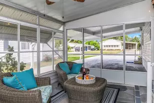 198 Philadelphia Blvd, Palm Harbor, FL 34684 - Photo 17