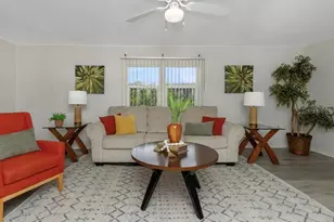 198 Philadelphia Blvd, Palm Harbor, FL 34684 - Photo 9