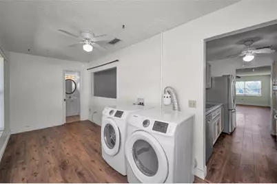 5725 80th Street N #315, Saint Petersburg, FL 33709 - Photo 13