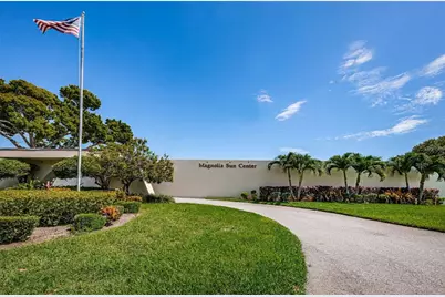 5725 80th Street N #315, Saint Petersburg, FL 33709 - Photo 35