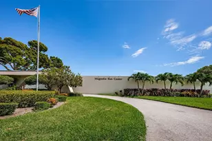 5725 80th St N, Saint Petersburg, FL 33709 - Photo 35