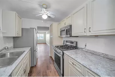 5725 80th Street N #315, Saint Petersburg, FL 33709 - Photo 9