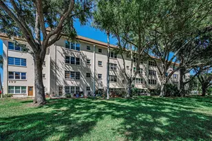 5725 80th St N, Saint Petersburg, FL 33709 - Photo 25