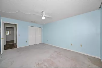 5725 80th Street N #315, Saint Petersburg, FL 33709 - Photo 23